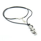 Колье 25238926825A