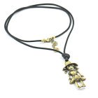 Колье 25238926827GP