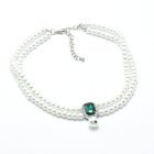 Колье 252401115E