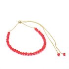 Колье 252401116GP-D