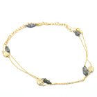 Колье 252401432GP-B