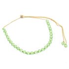 Колье 252401437GP-E