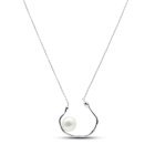 Колье 25NE0588A-204