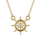 Колье 25WSGP-113