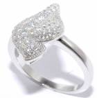 Кольцо 310028-19-62-1