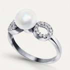 Кольцо 3100542A-19-46