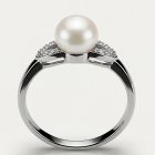 Кольцо 31QSIBB00668A-19-99