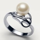 Кольцо 41QSALG252A-19