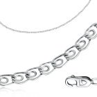 Браслет 81040480117