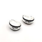 Серьги R815324E-803B