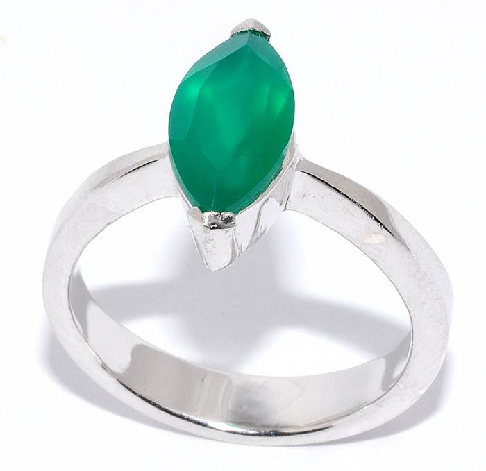 Кольцо 210038-32-156