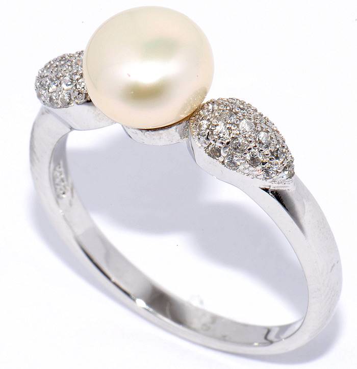 Кольцо 210178-113-77