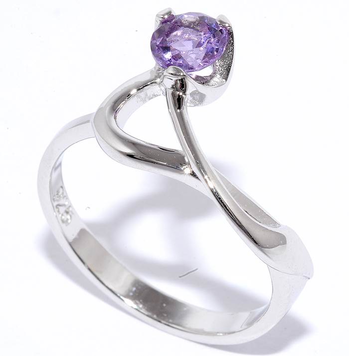 Кольцо 210590-R-06-84