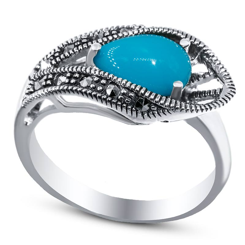 Кольцо 210652-39