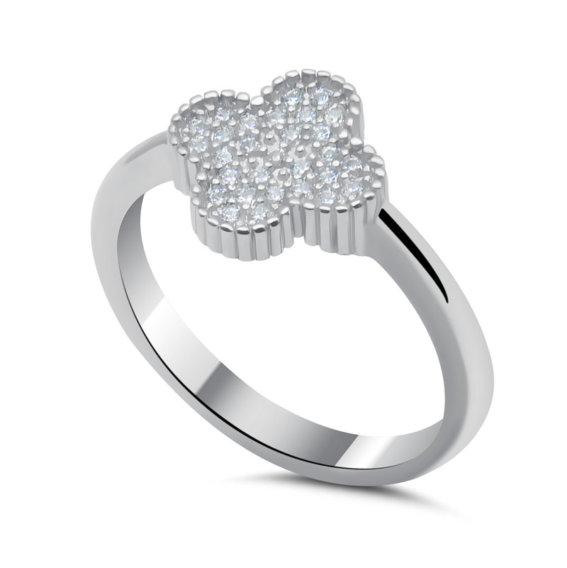 Кольцо 2111329475A