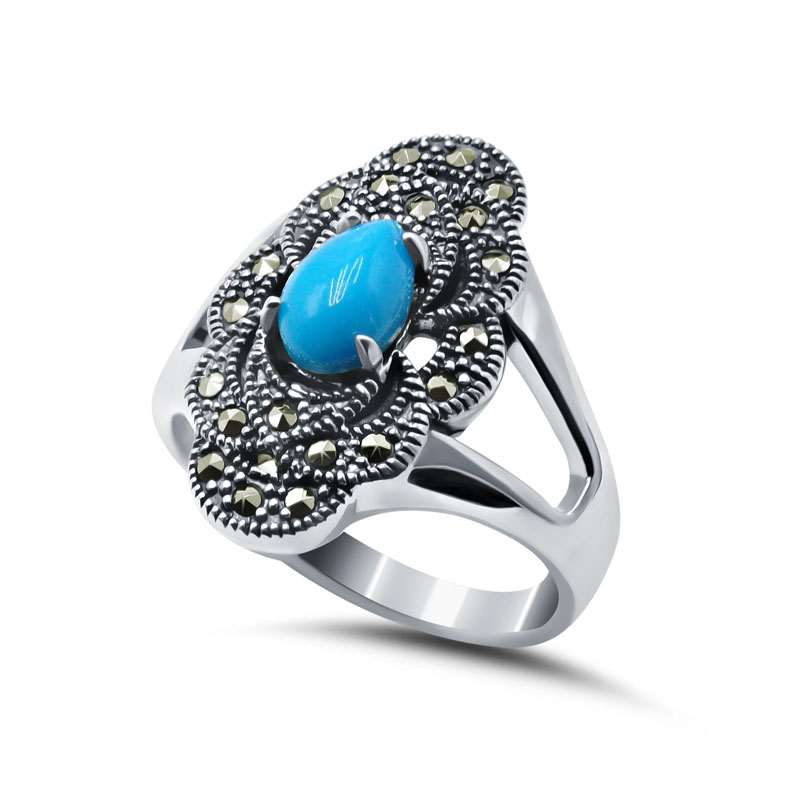 Кольцо 211269-39