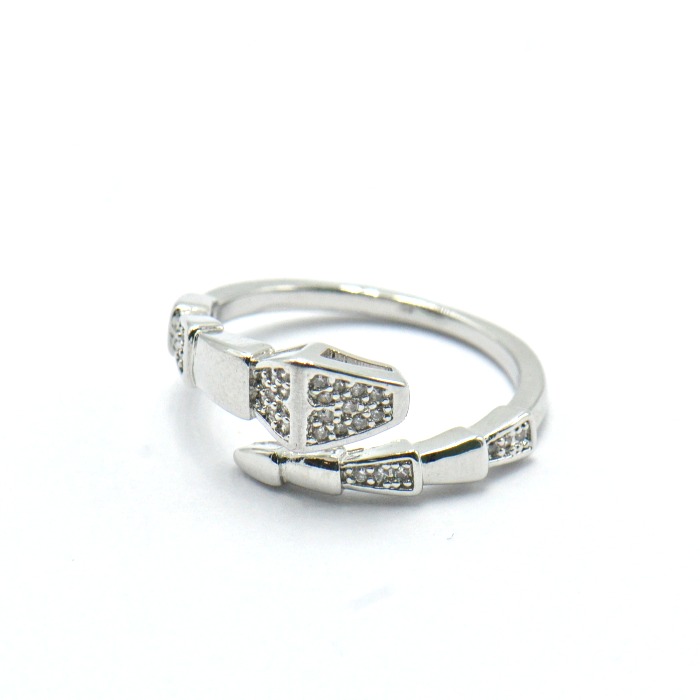 Кольцо 212131433A