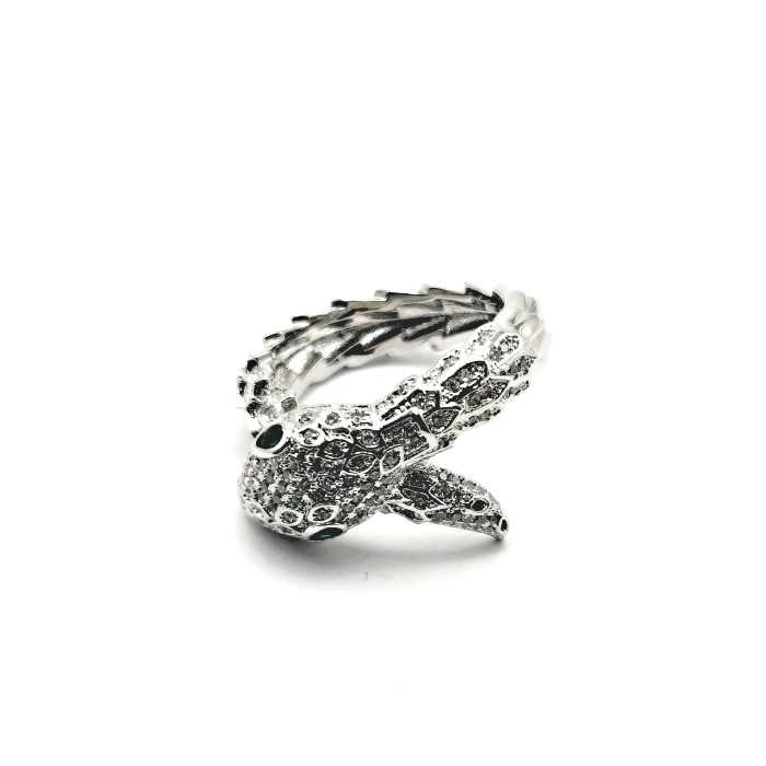 Кольцо 212211354A