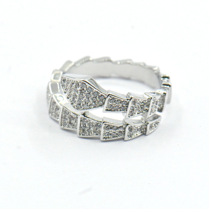 Кольцо 212211372A