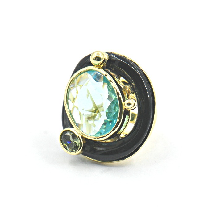 Кольцо 212381232GP-N