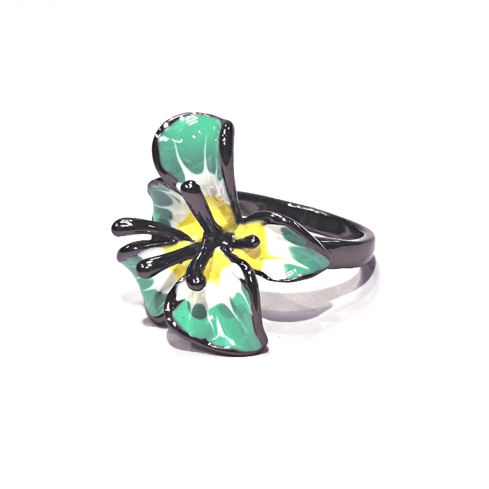 Кольцо 21238925041BRP-E