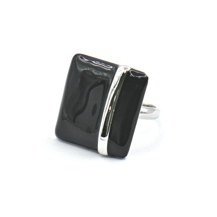 Кольцо 21238925164B