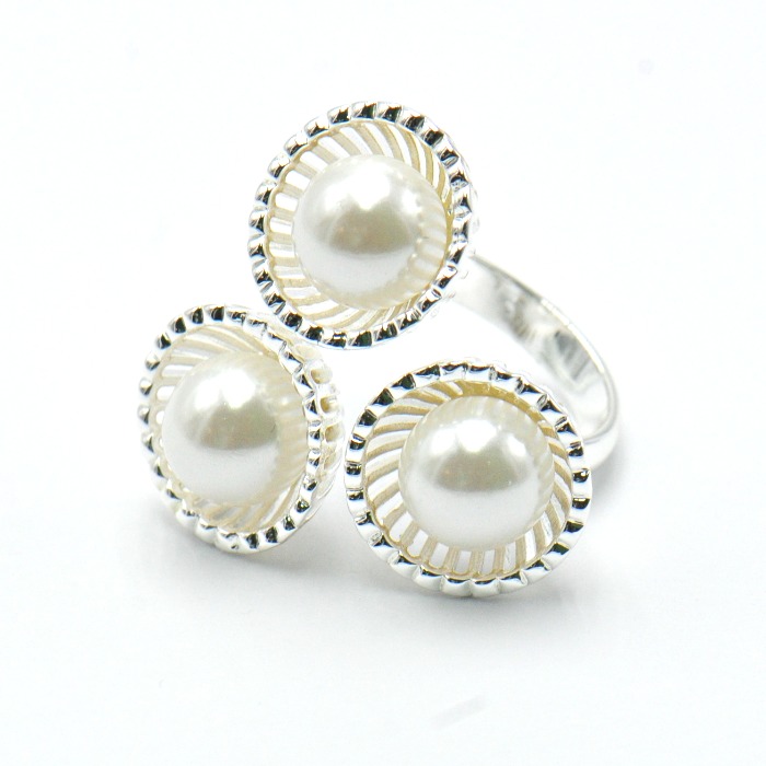 Кольцо 212401439A