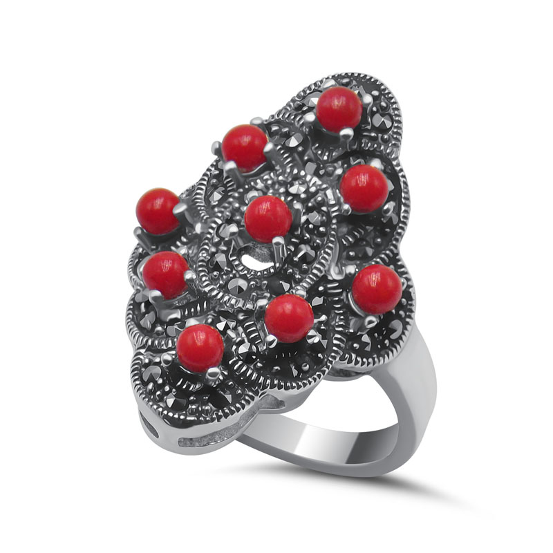 Кольцо 2139331122