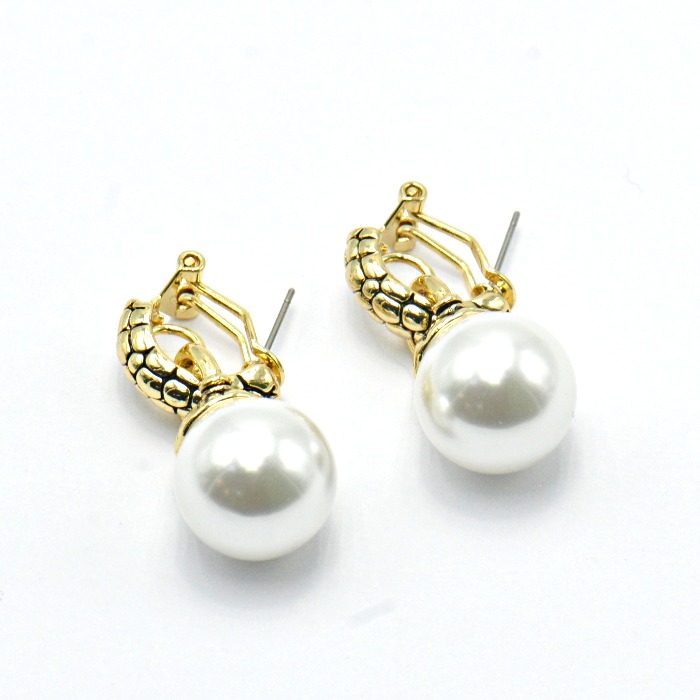 Серьги 222211143