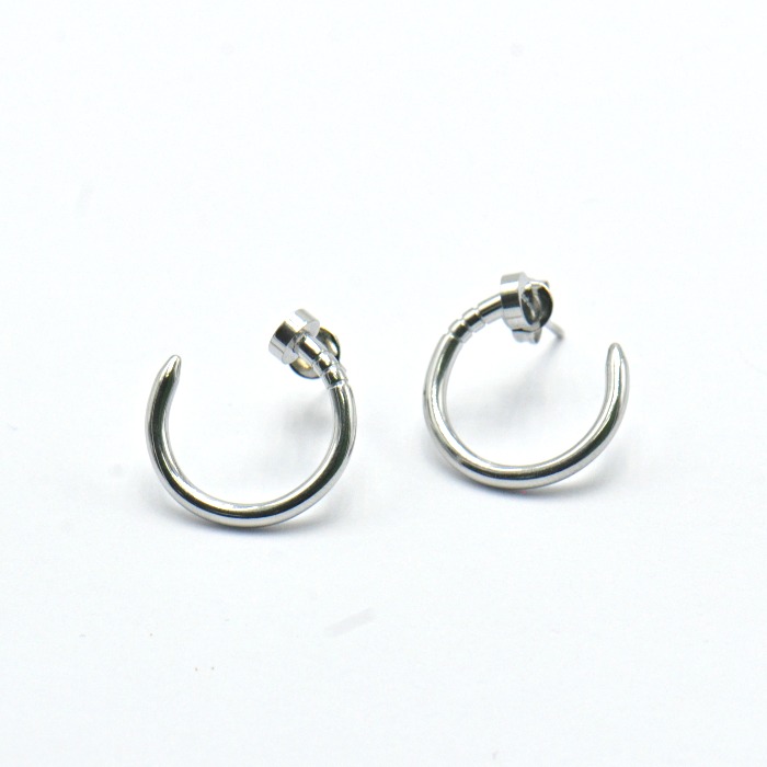 Серьги 222211163A