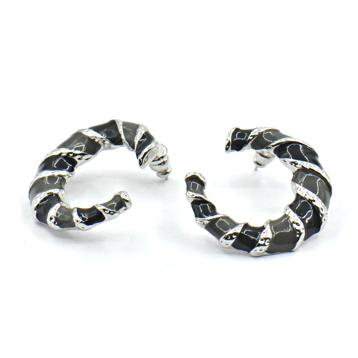 Серьги 22238925833MIX