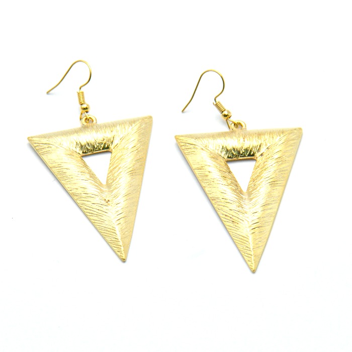 Серьги 222401431GP