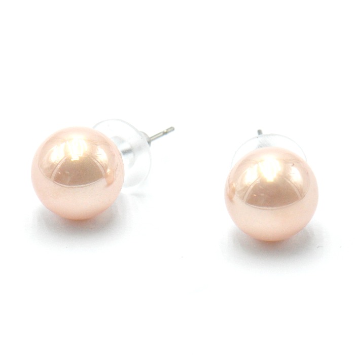 Серьги 222401434O