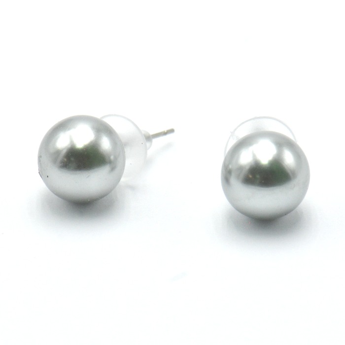 Серьги 222401434T