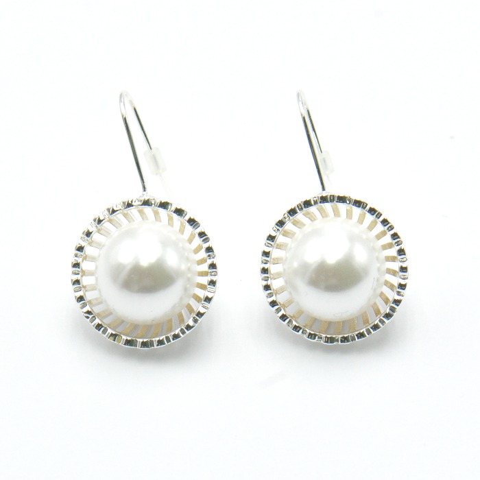 Серьги 222401439A