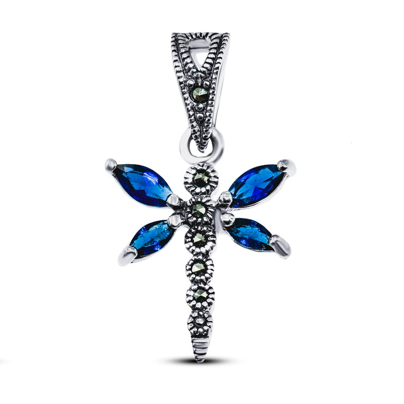 Подвеска 230010C-39