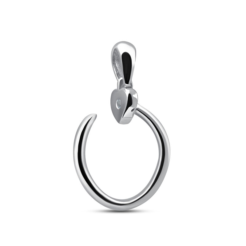 Подвеска 2311329566A