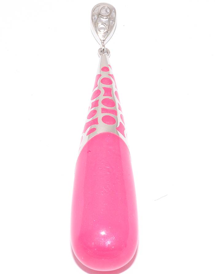 Подвеска 23SP0446-A-97-53