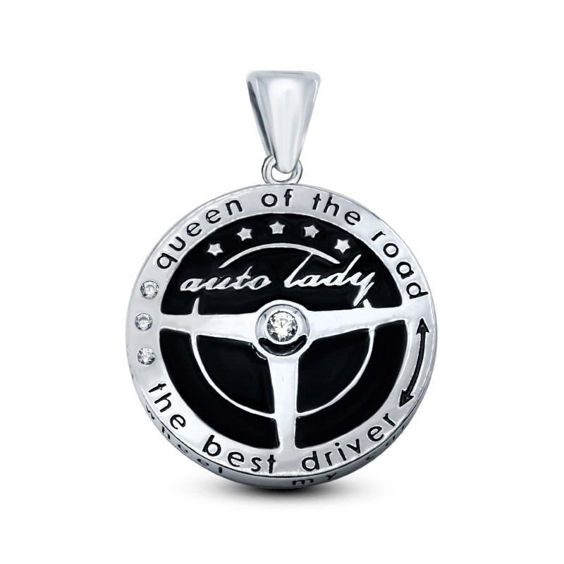 Подвеска 23W002W-148