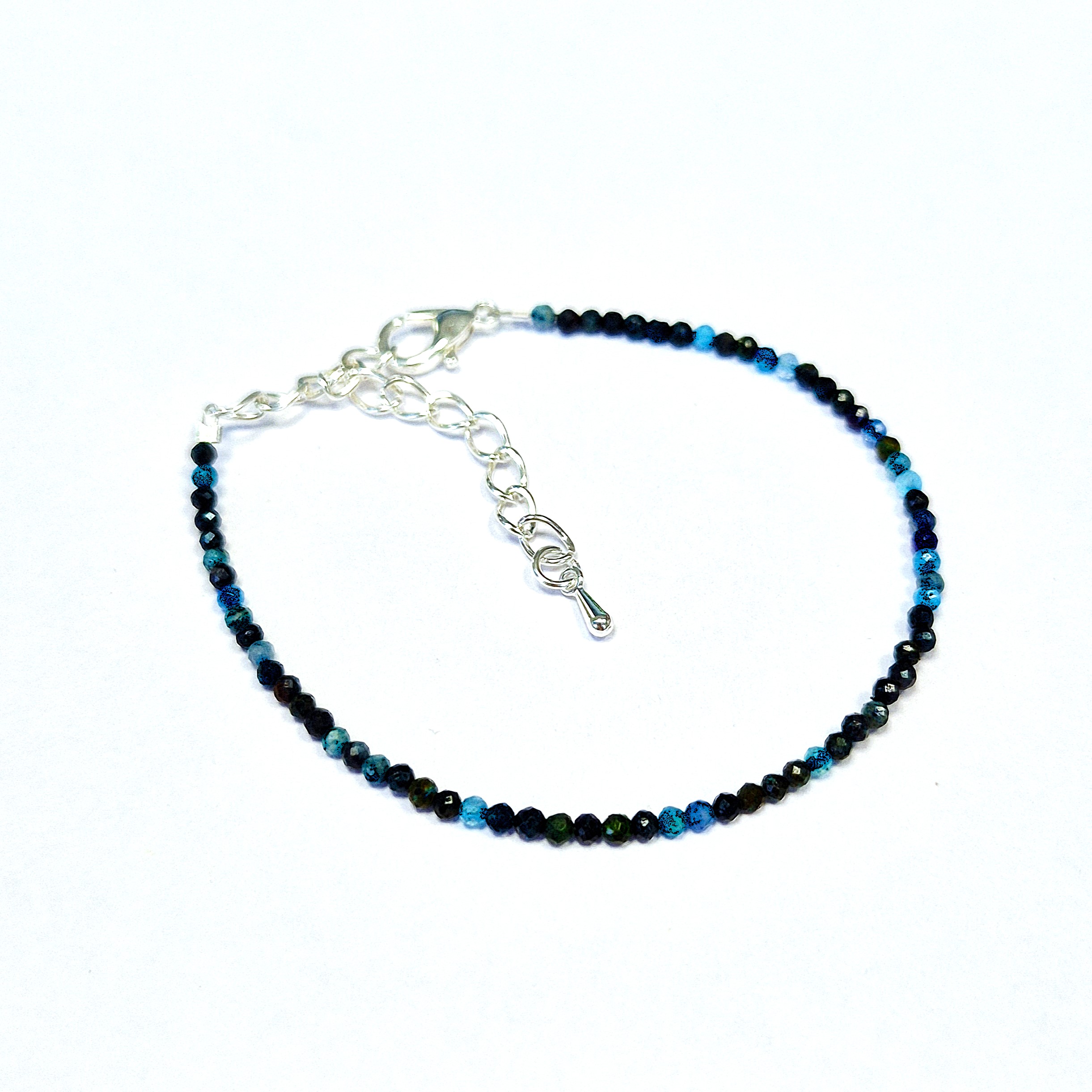 Браслет 2413611693