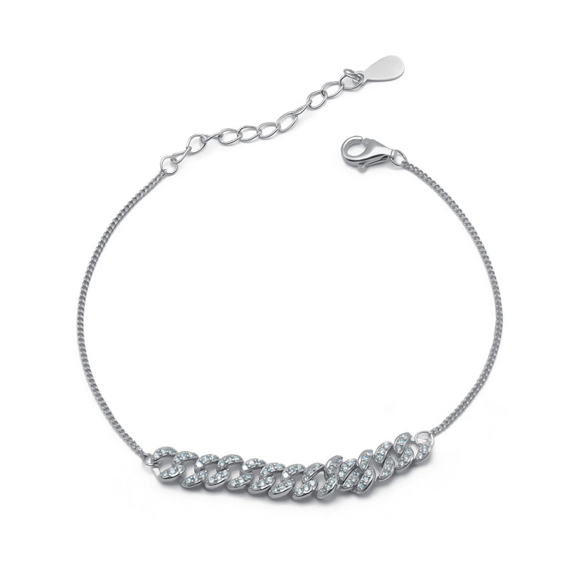 Браслет 242024102A