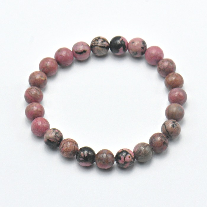 Браслет 2421211399