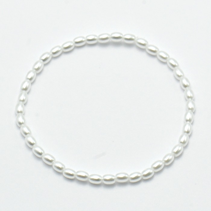 Браслет 242121157A