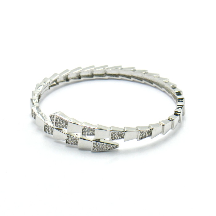 Браслет 242131433A