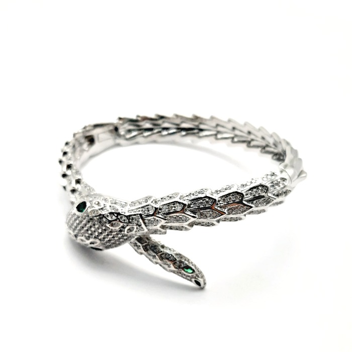 Браслет 242211354A