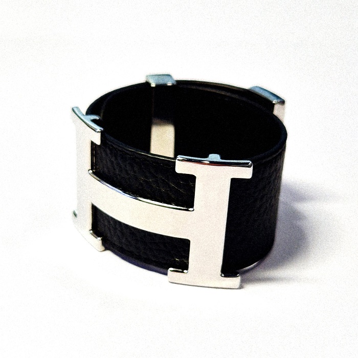 Браслет 242211411B