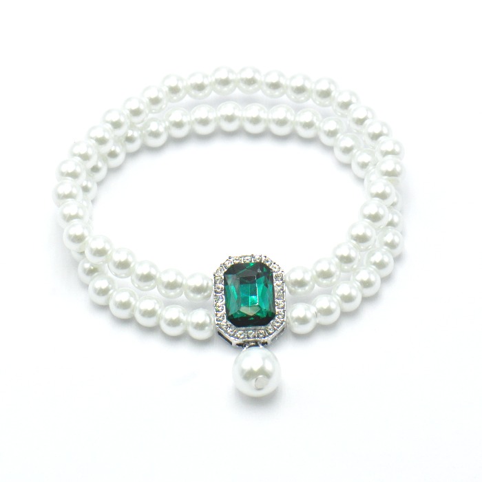 Браслет 242401115E