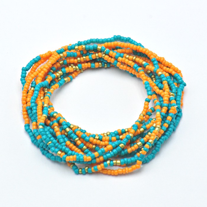 Браслет 242401410MIX