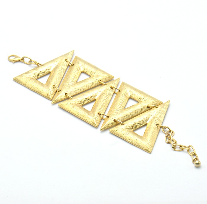 Браслет 242401431GP