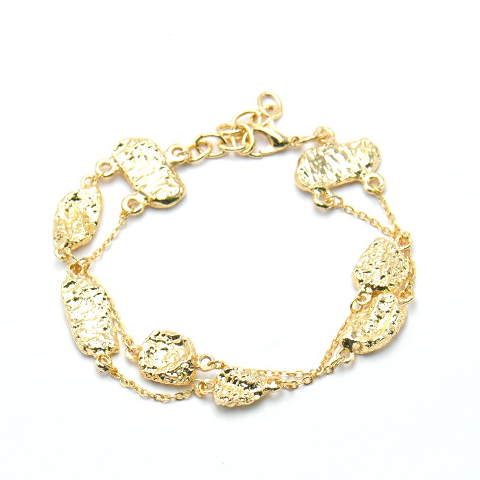 Браслет 242401432GP